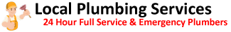 Dumfries Plumbers